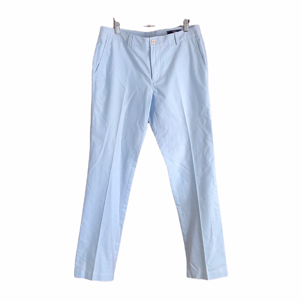 Vineyard Vines men’s dress pants